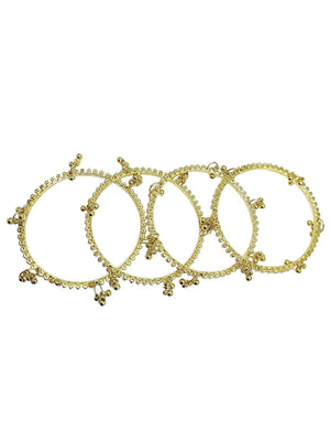 Color_Gold