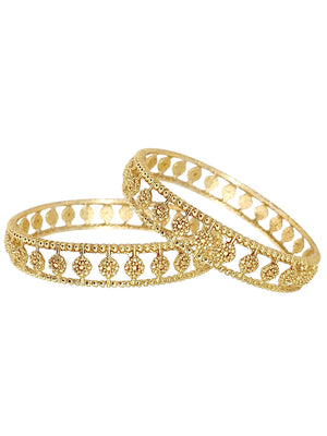 Color_Gold