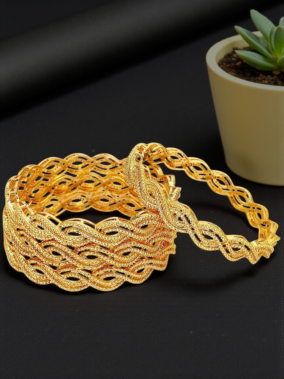 Color_Gold