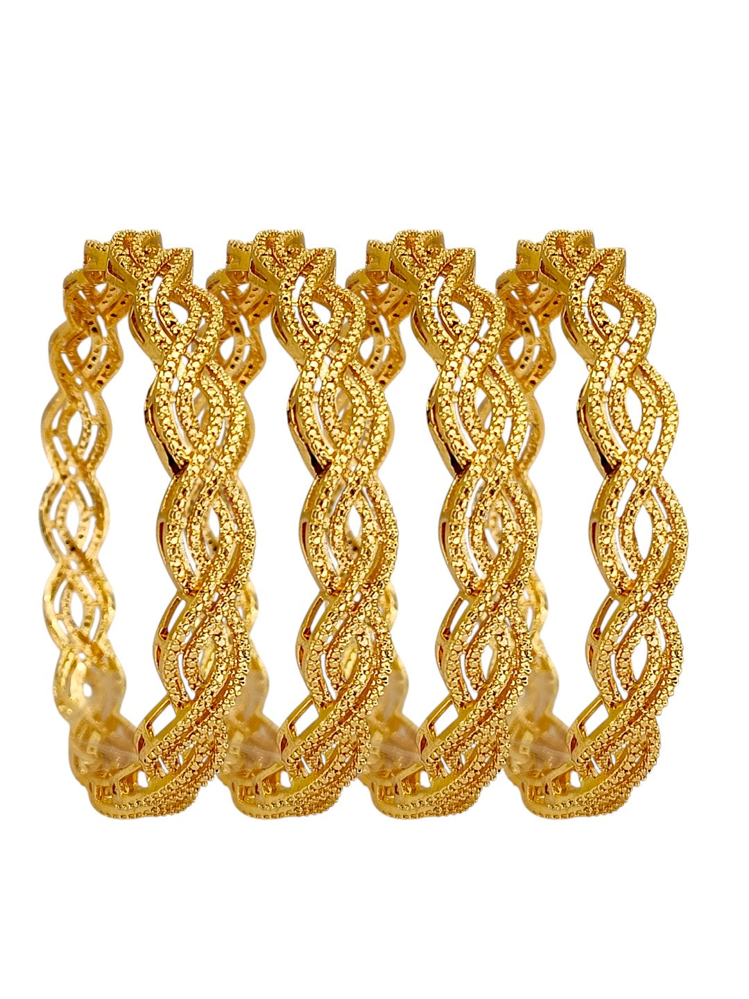 Color_Gold