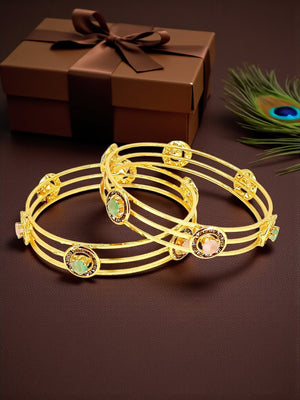 Color_Gold