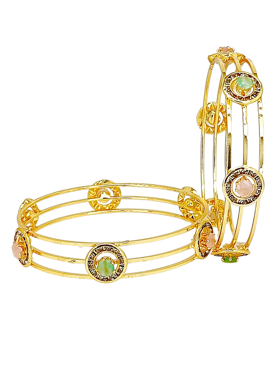 Color_Gold