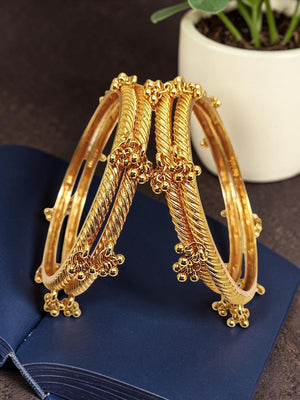 Color_Gold