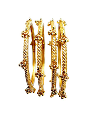 Color_Gold