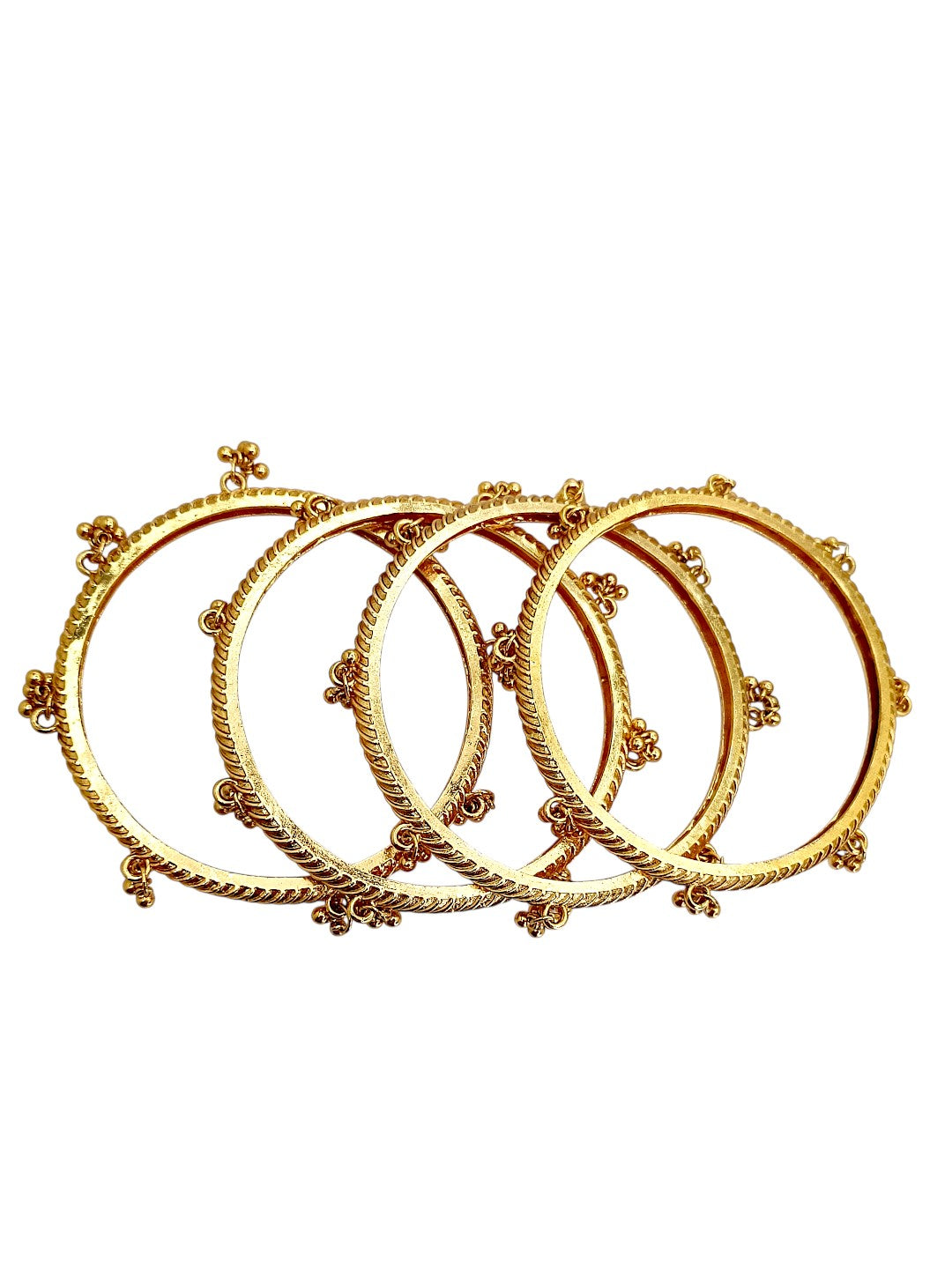 Color_Gold