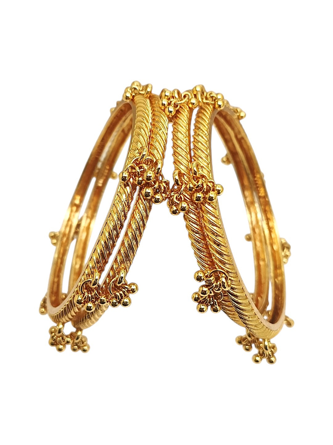 Color_Gold