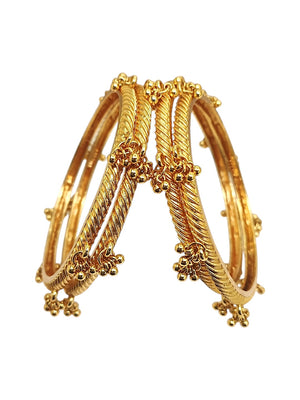 Color_Gold