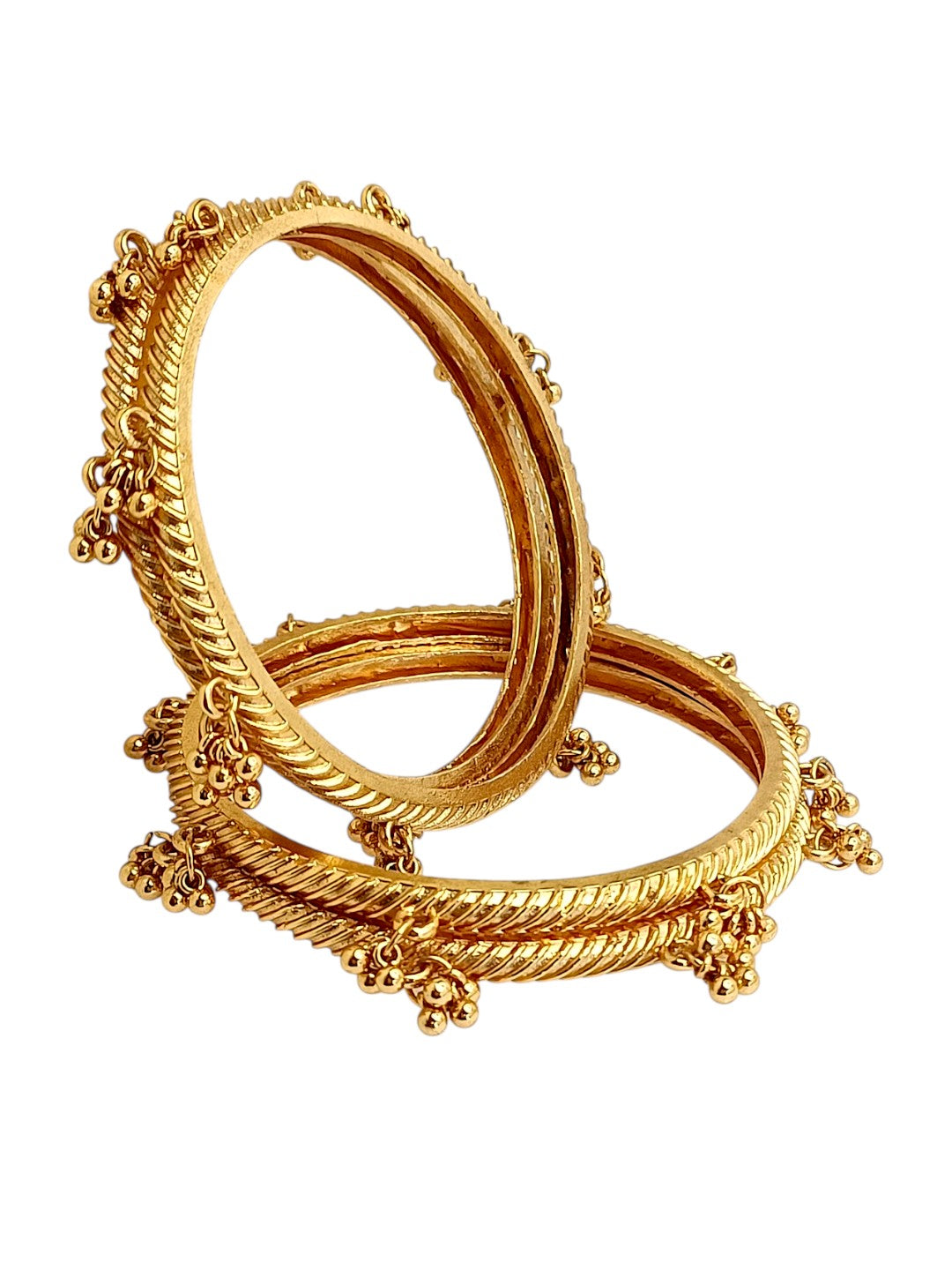 Color_Gold