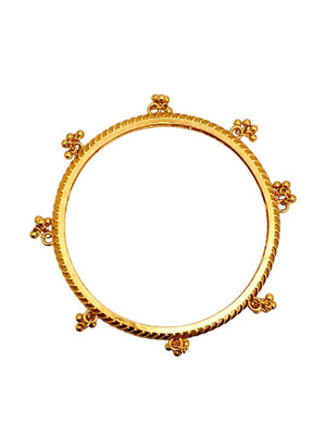 Color_Gold