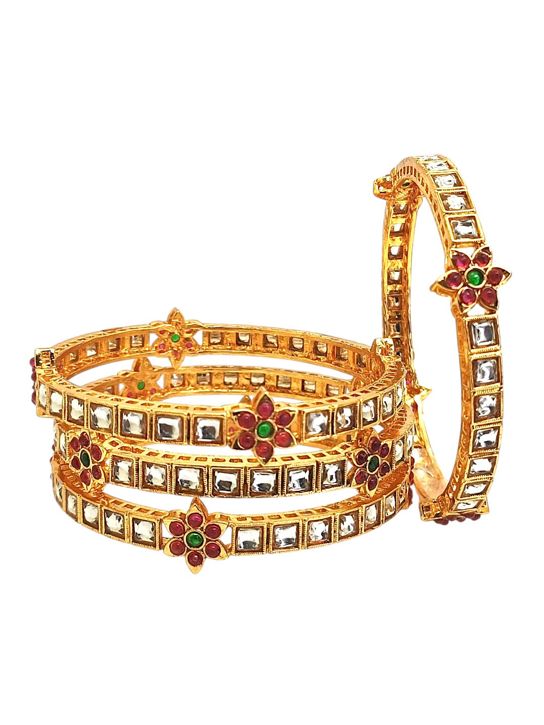 Color_Gold