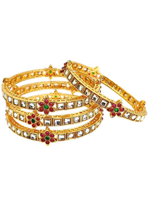 Color_Gold