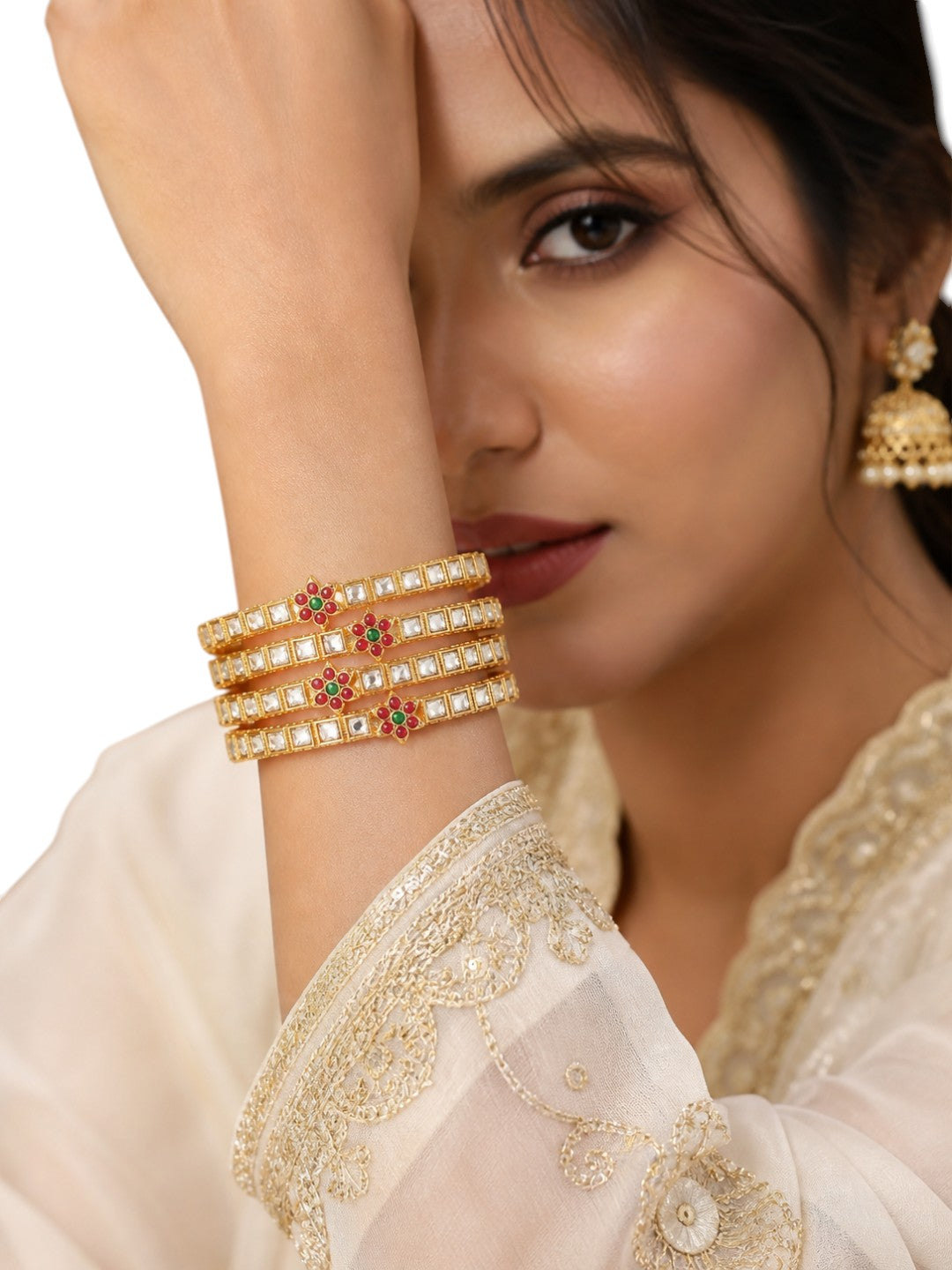 Color_Gold