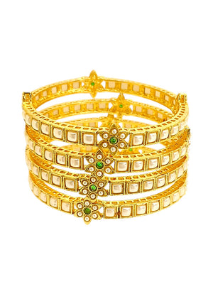 Color_Gold