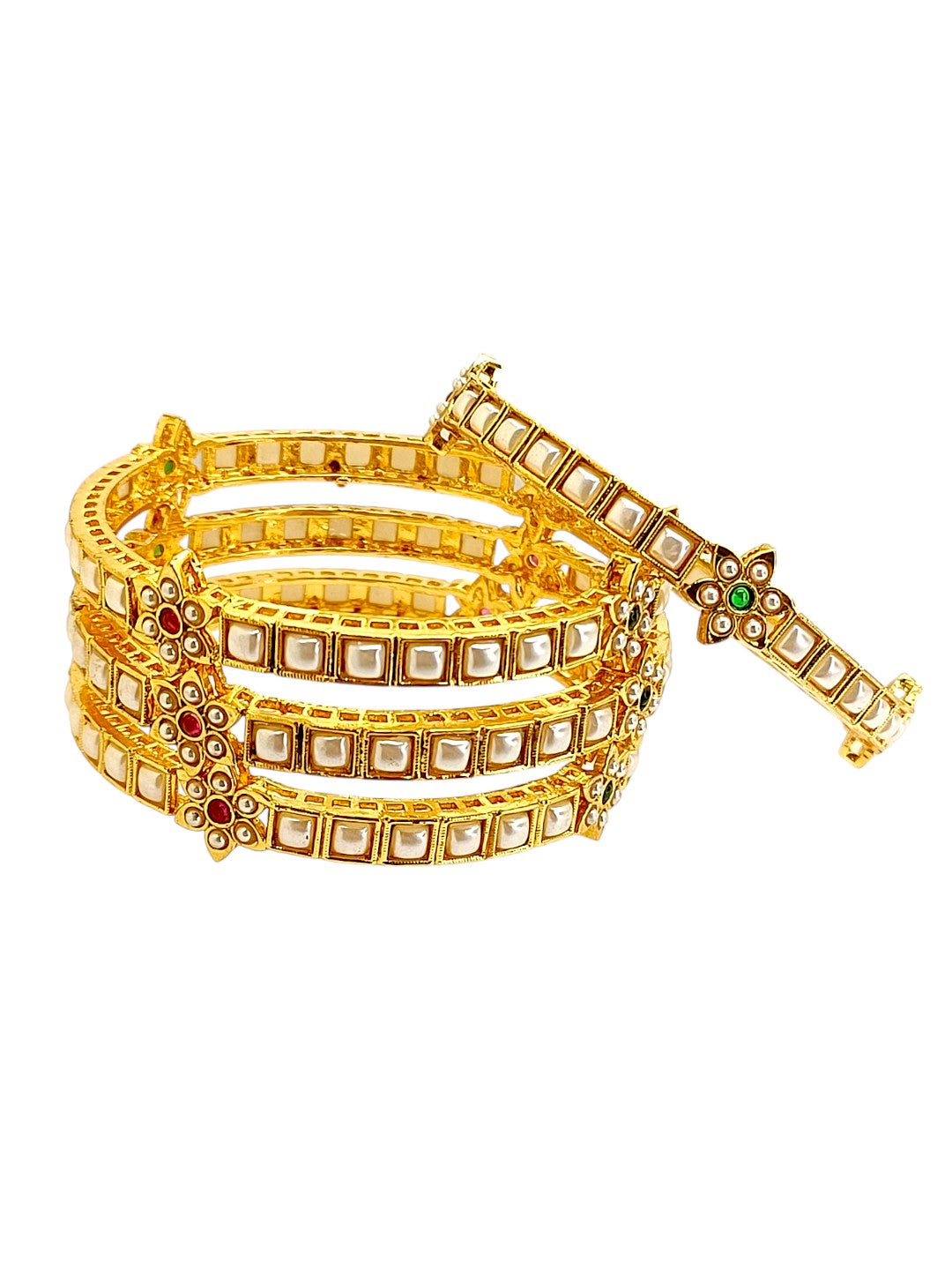 Color_Gold