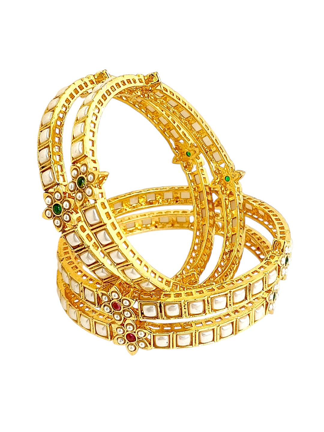 Color_Gold