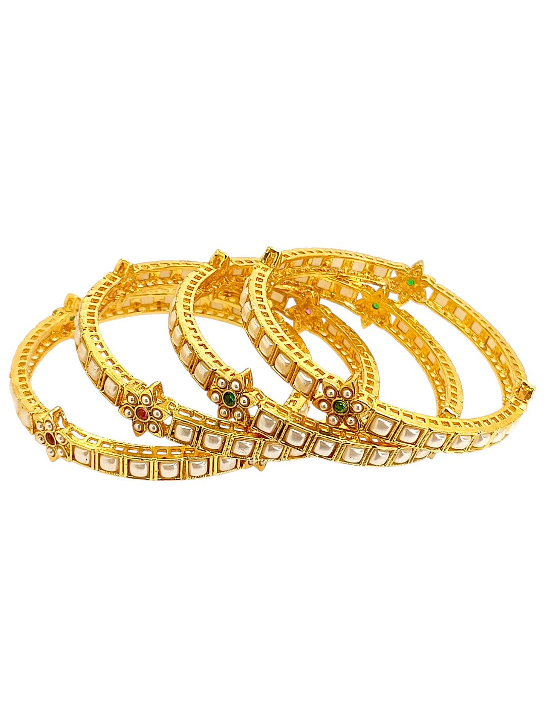 Color_Gold