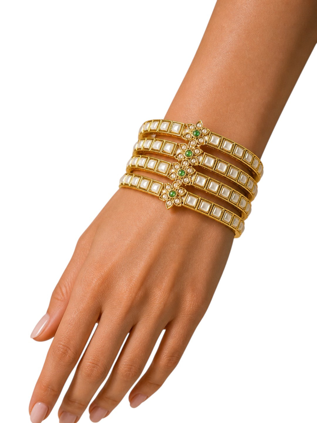 Color_Gold