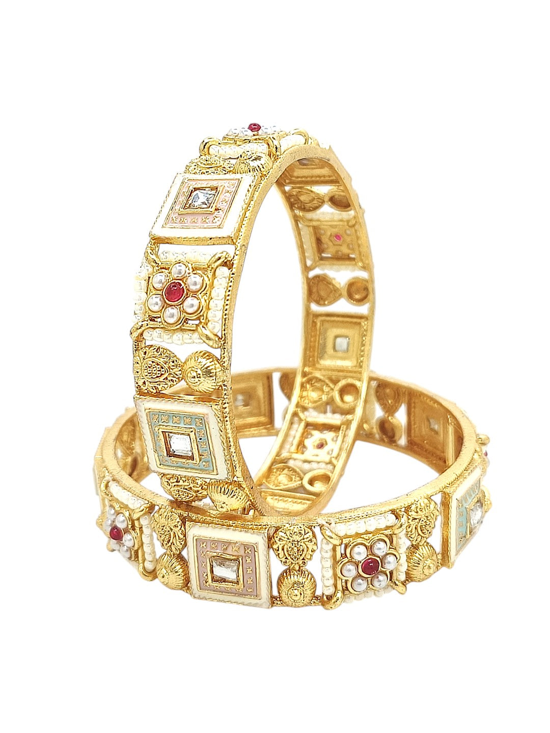 Color_Gold