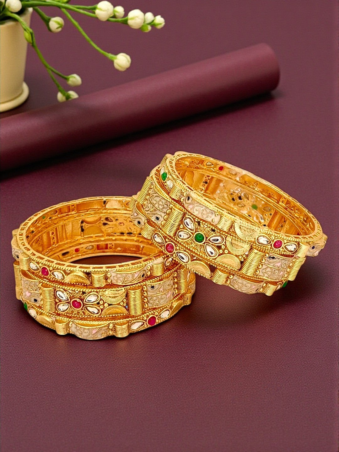 Color_Gold