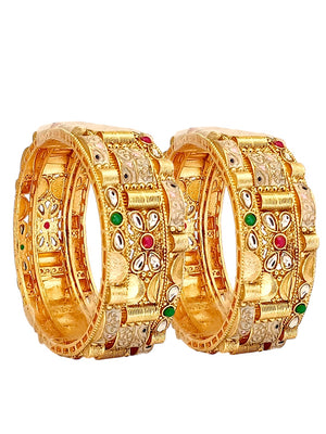 Color_Gold