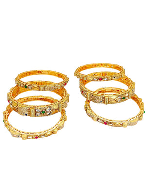 Color_Gold