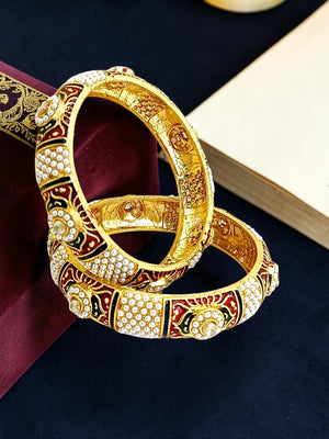 Color_Gold