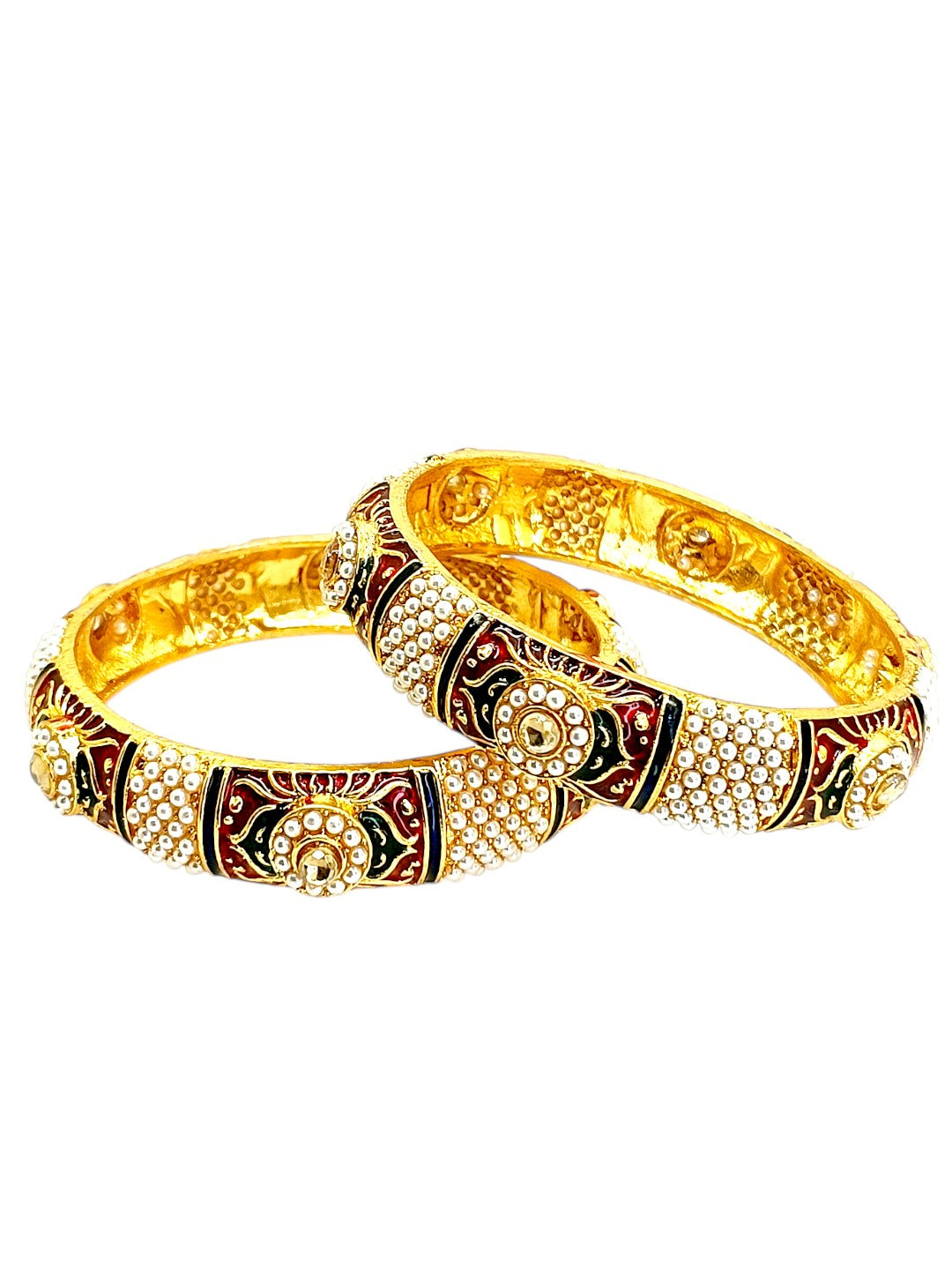 Color_Gold
