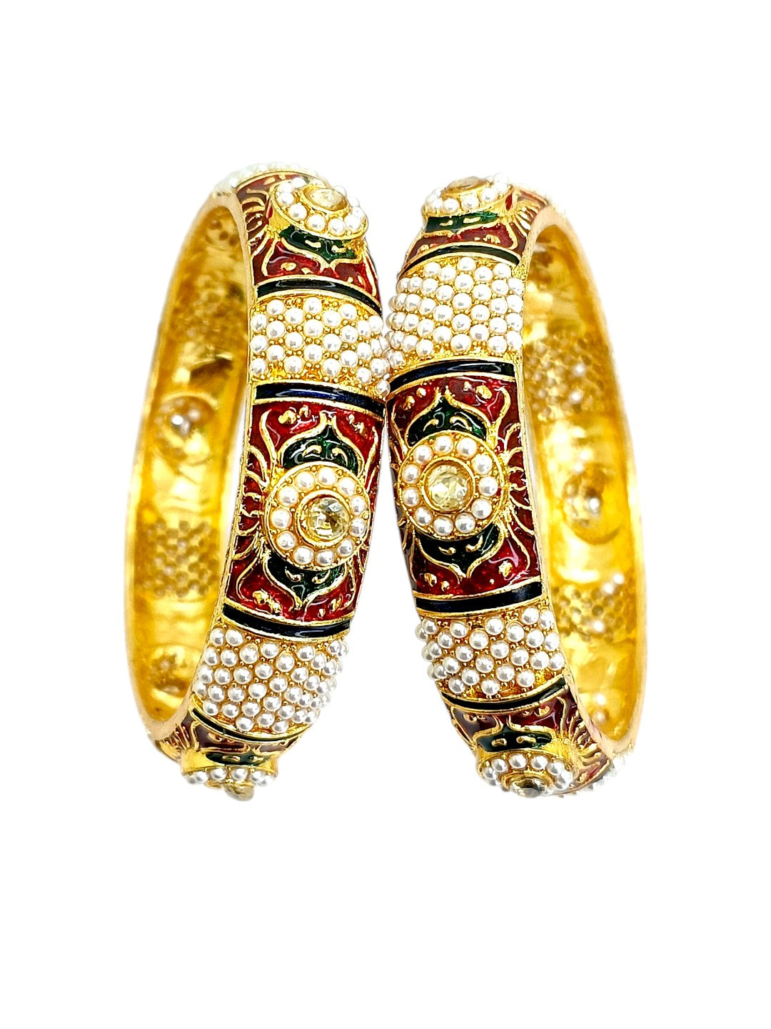 Color_Gold
