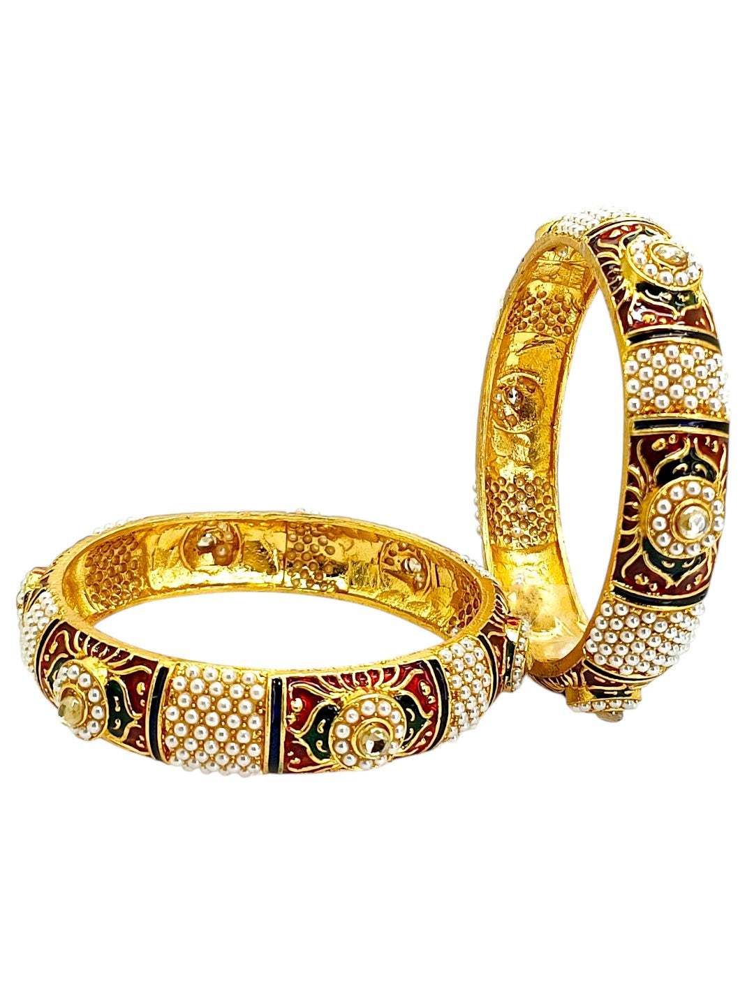 Color_Gold