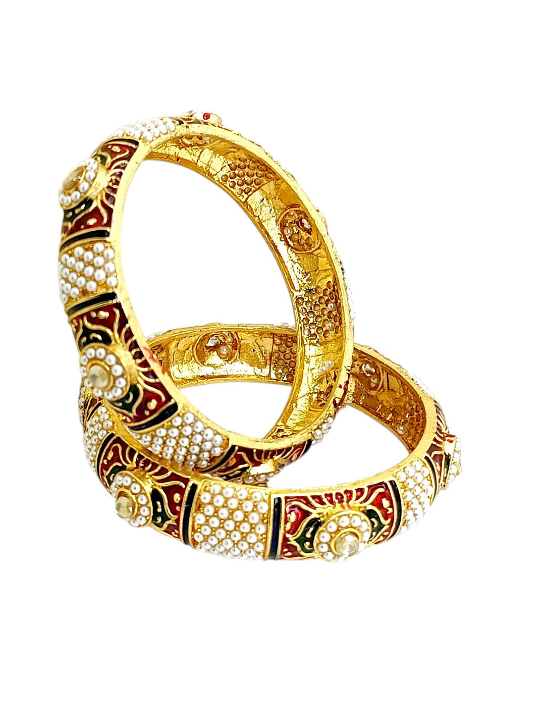 Color_Gold