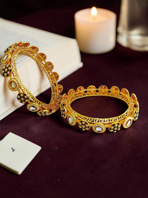 Color_Gold