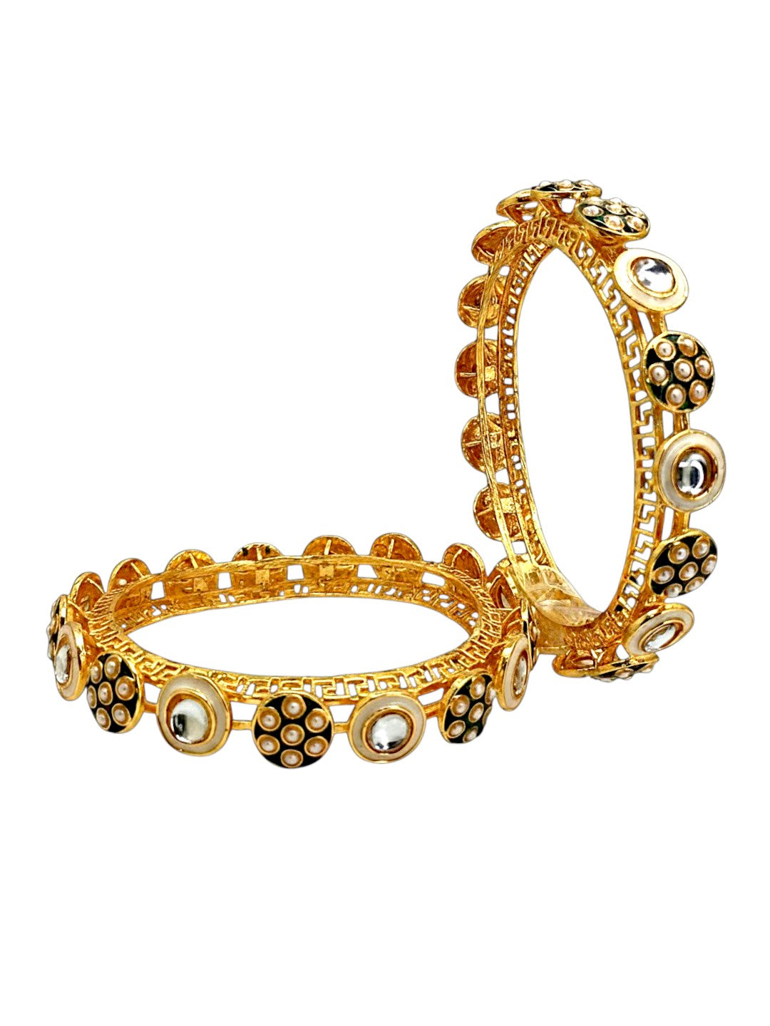 Color_Gold