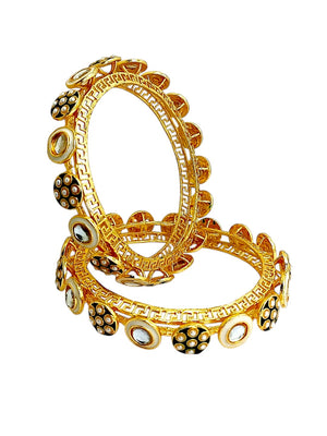 Color_Gold