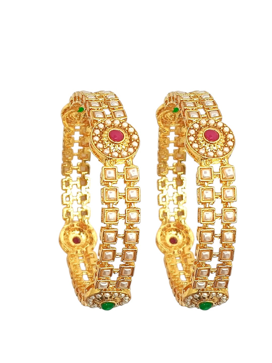Color_Gold