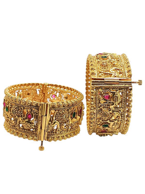 Color_Gold