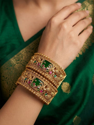 Color_Gold
