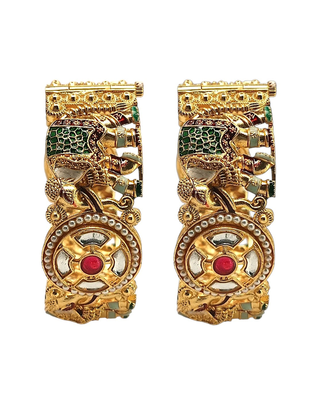 Color_Gold
