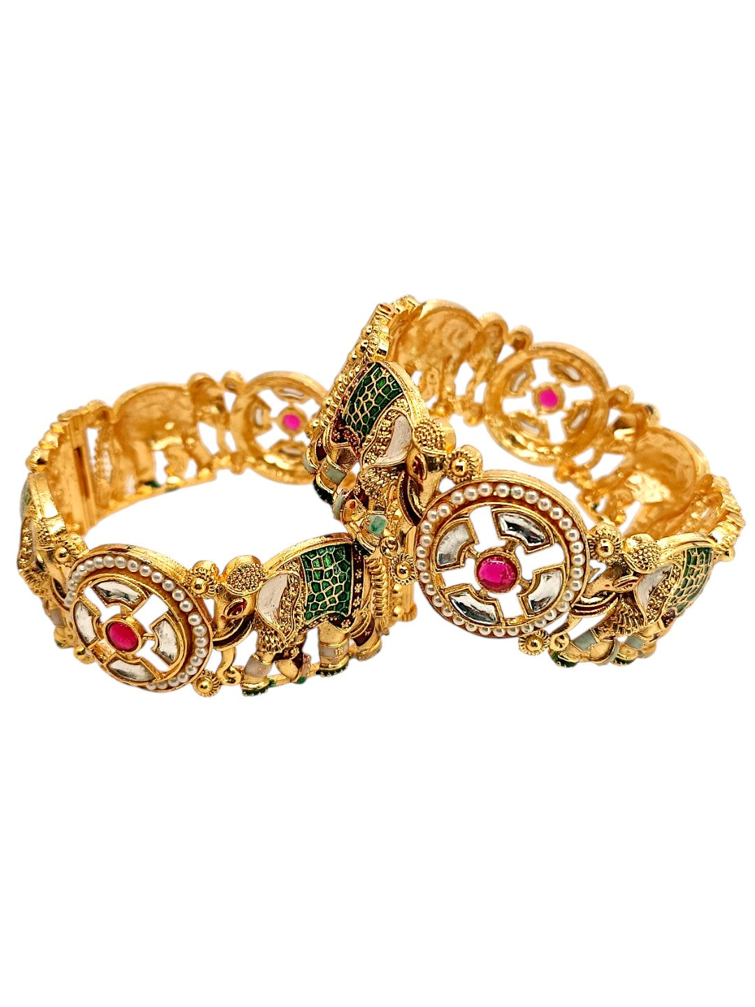 Color_Gold