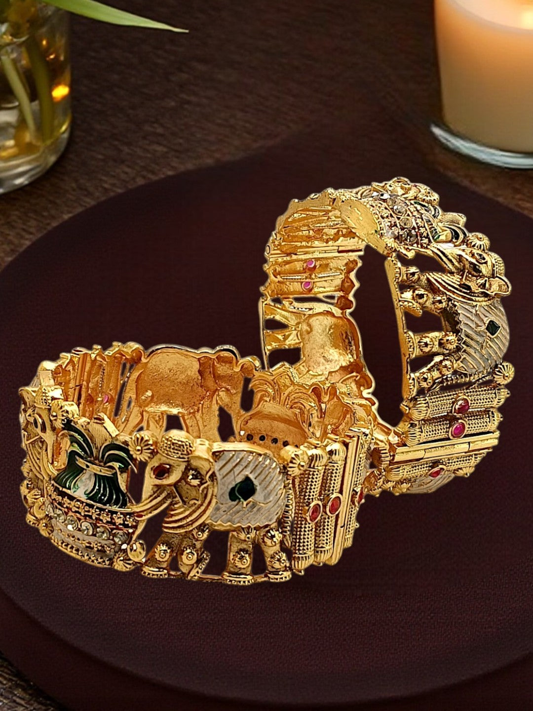 Color_Gold