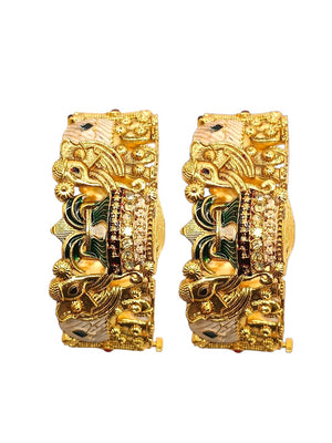Color_Gold