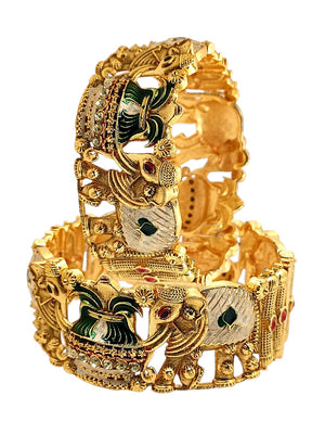 Color_Gold