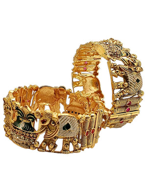 Color_Gold