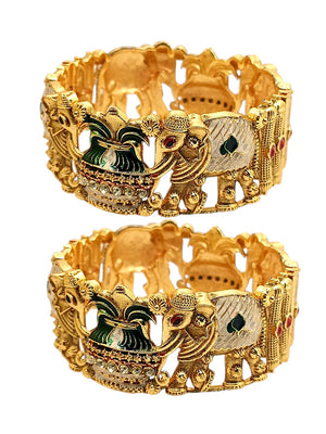 Color_Gold