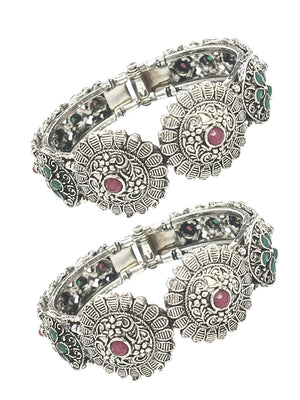 Color_Silver