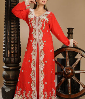 Color_Red