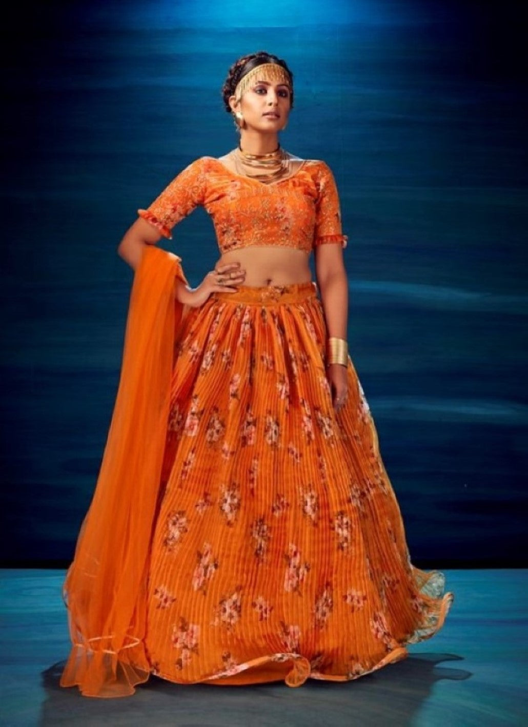 Color_Orange