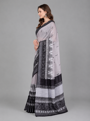 Color_Grey