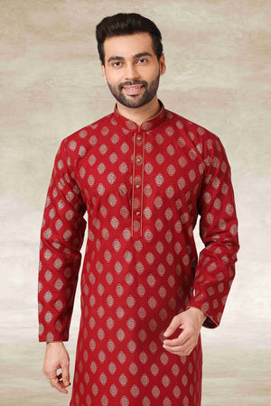 Color_Maroon