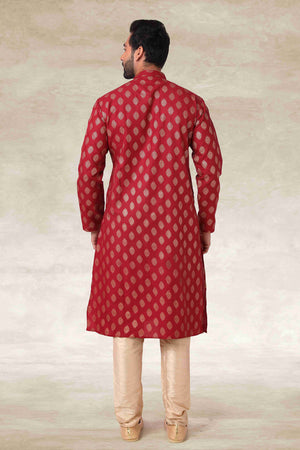 Color_Maroon
