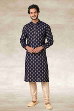 Men’s Collection
